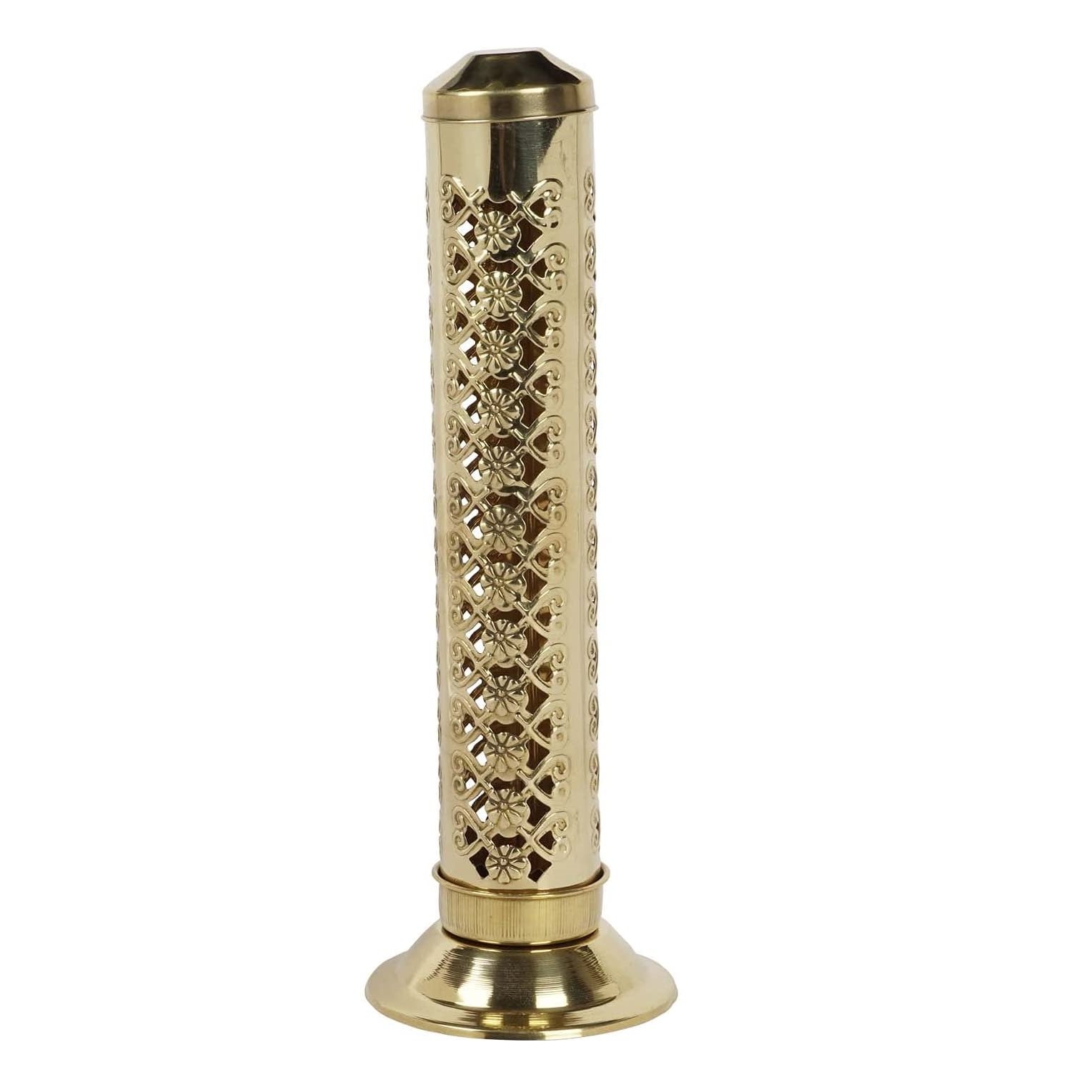 Incense Acessories